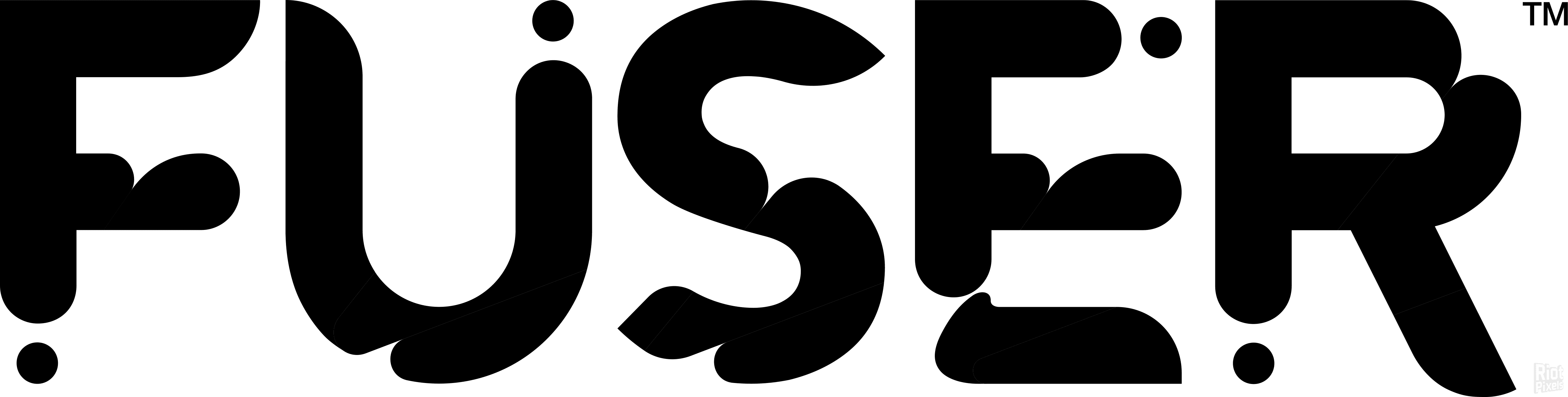 [19]-FUSER: VIP Edition + 29 DLCs Download