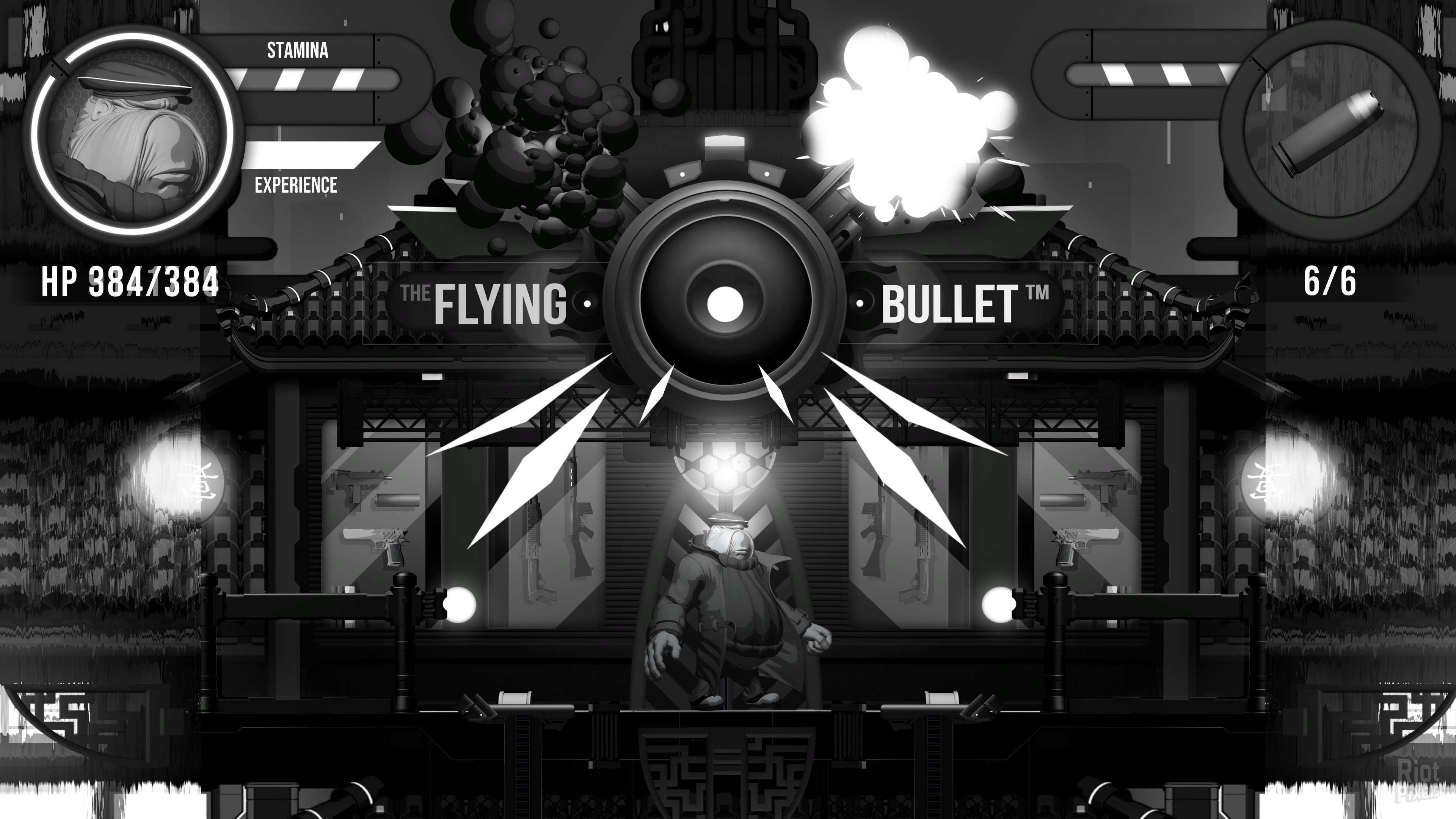 [9]-Tartapolis Download