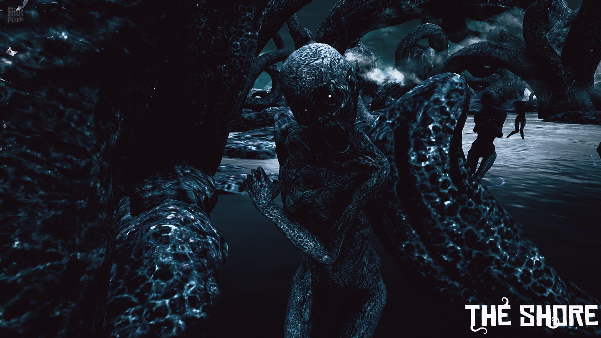 [6]-The Shore Download