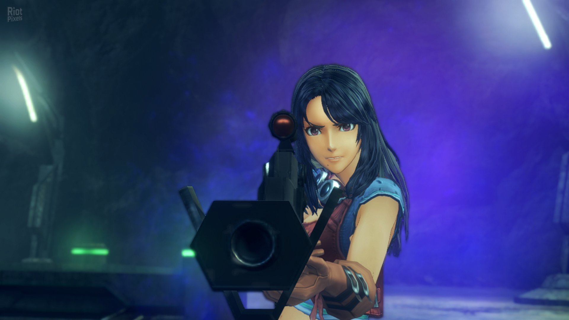 [7]-Xenoblade Chronicles: Definitive Edition – v1.1.2 + Yuzu Emu for PC Download