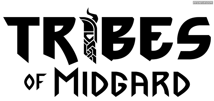 [23]-Tribes of Midgard: Deluxe Edition – ver. wolf-1.03-222 + 2 DLCs Download