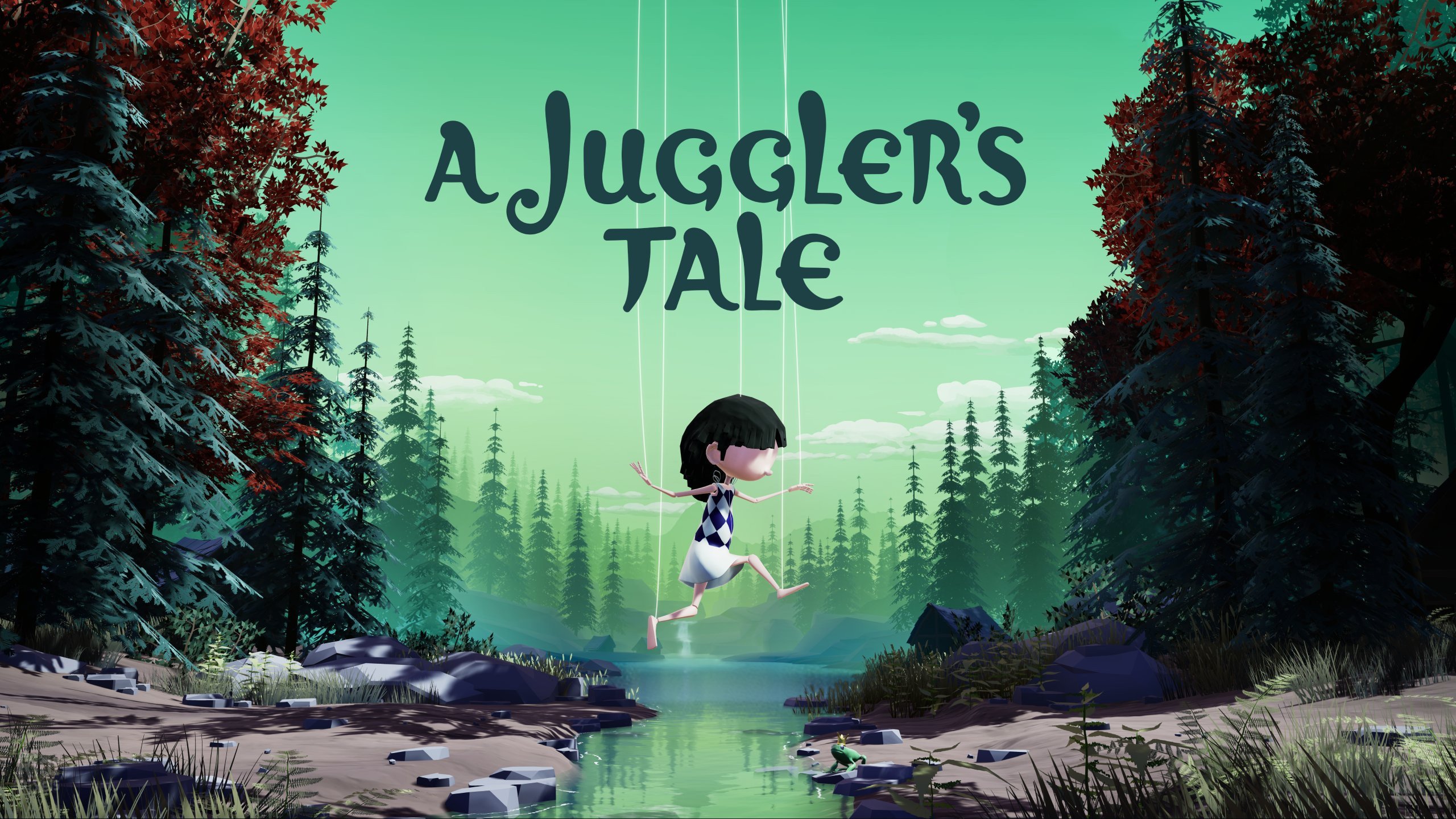 [16]-A Juggler’s Tale Download