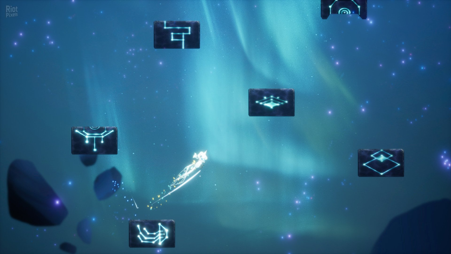 [2]-Lumione Download