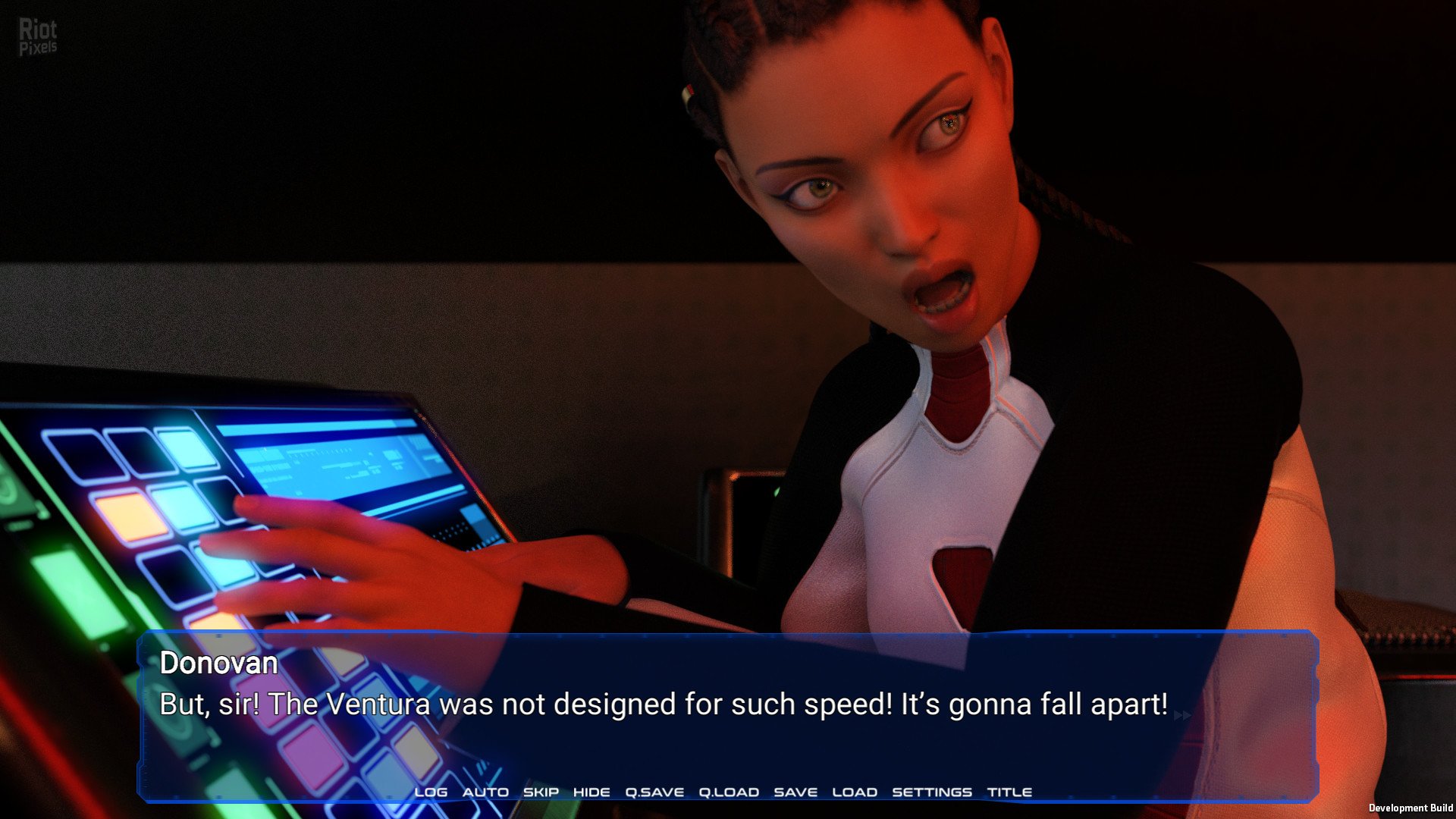 [8]-Intruder on the Bridge Download