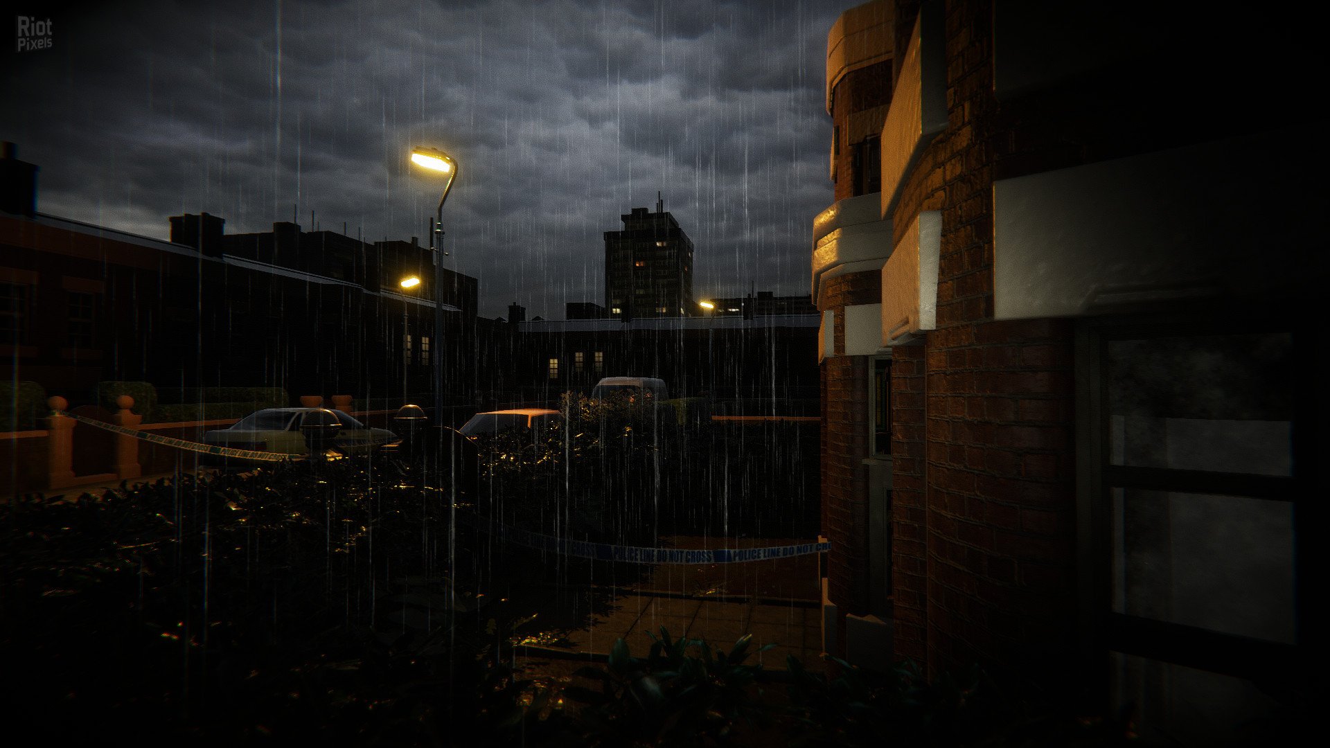 [9]-Eternal Threads Download