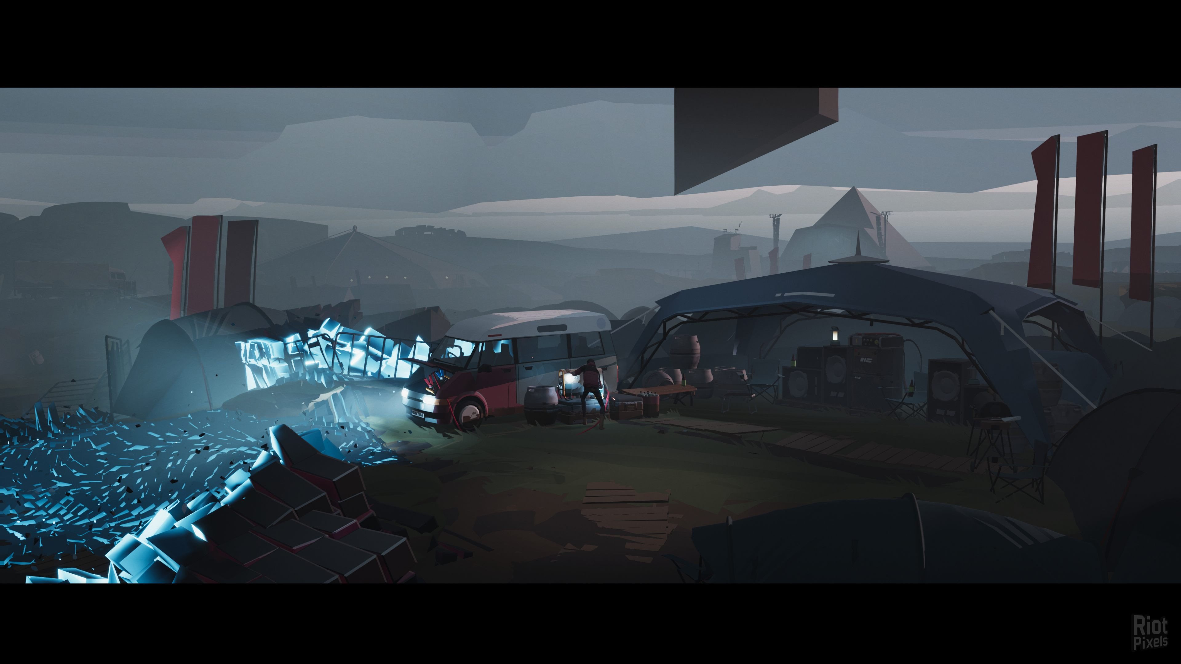 [10]-Somerville Download