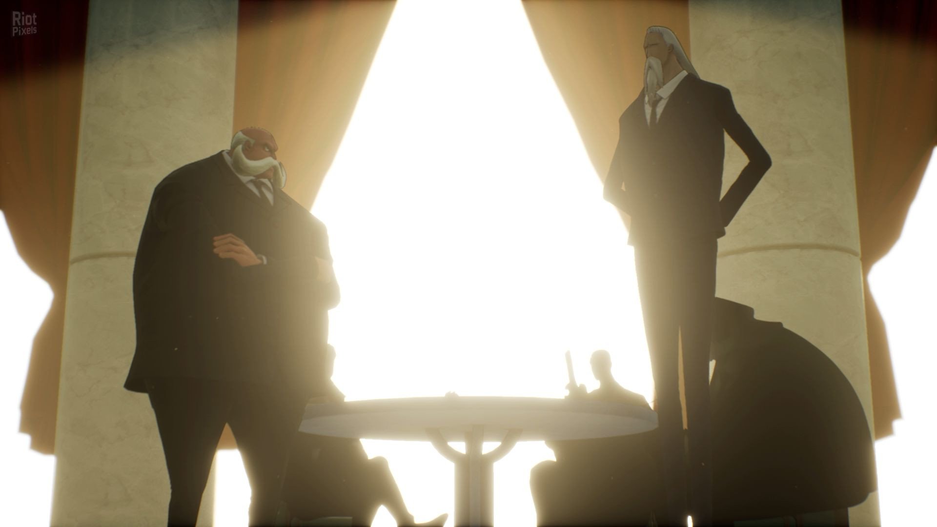 [12]-ONE PIECE ODYSSEY: Deluxe Edition + 6 DLCs Download