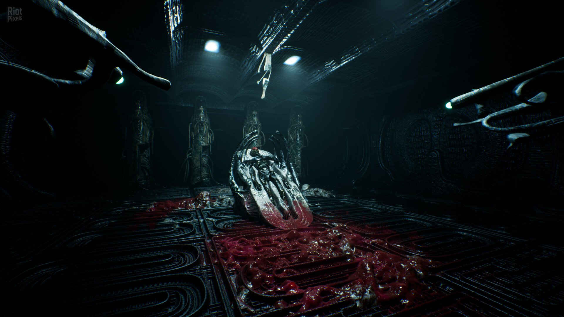 [5]-Pyramis Download