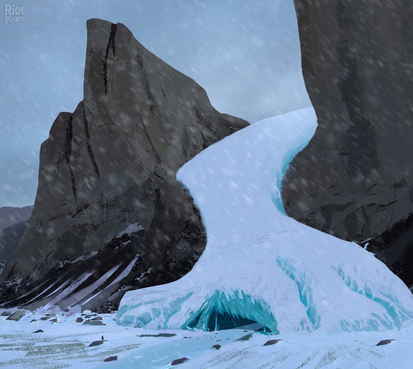 [17]-Conan Exiles: Complete Edition – v4.0.0 (v513329/37621, Age of War Update) + All DLCs + Bonus Content Download