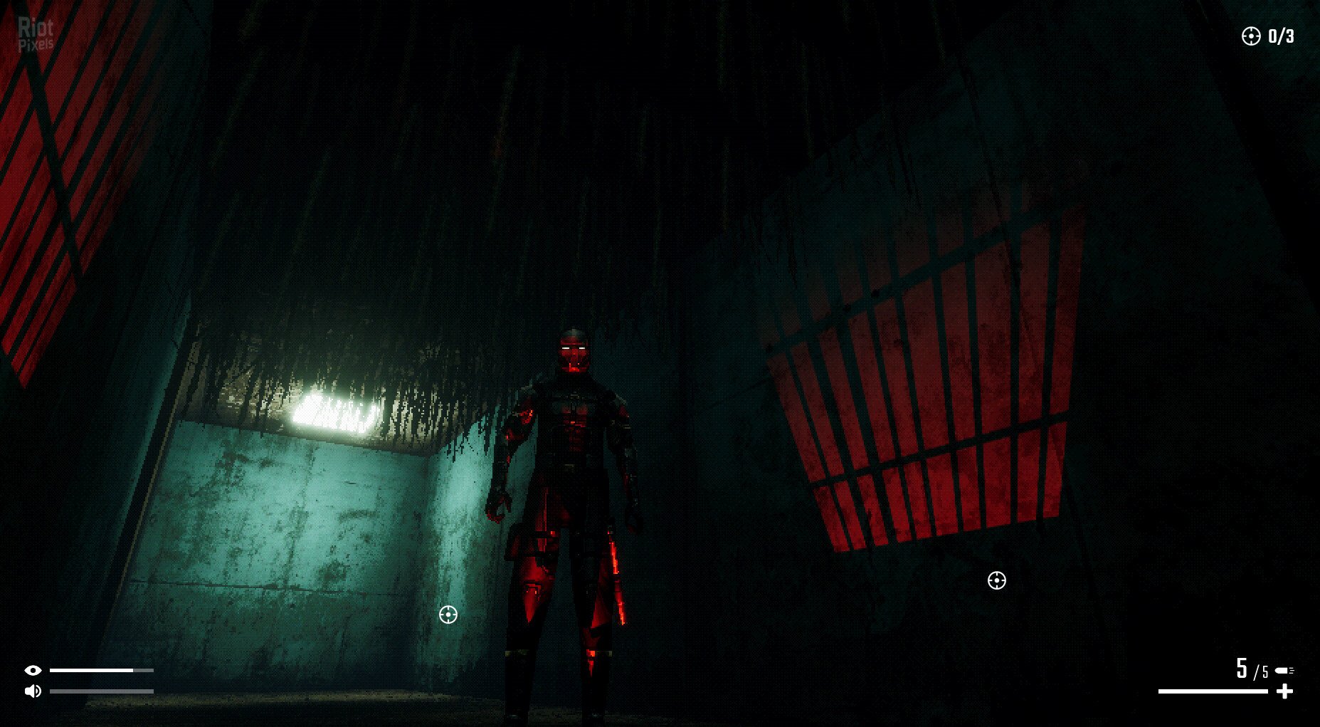 [2]-No Sun To Worship – v1.12 Download