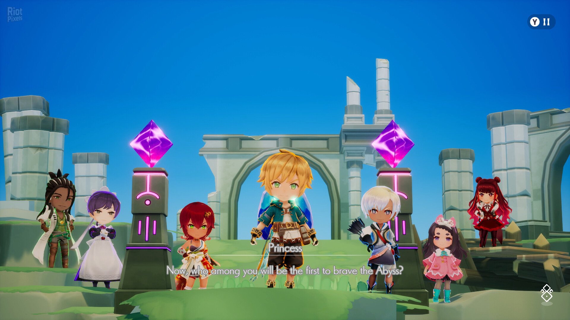 [5]-Silent Hope: Digital Deluxe Edition – v1.0.2 10 DLCs/Bonuses Download