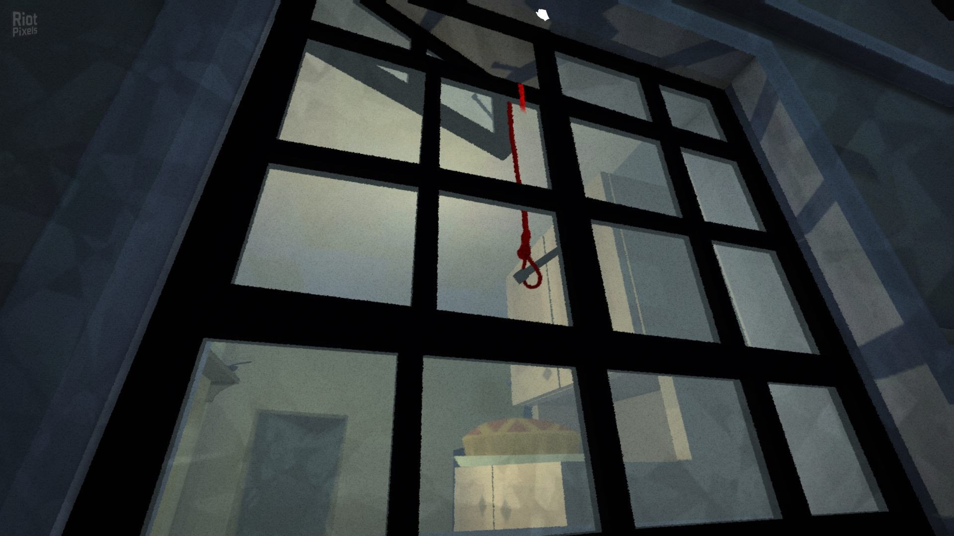 [5]-Torn Away Download