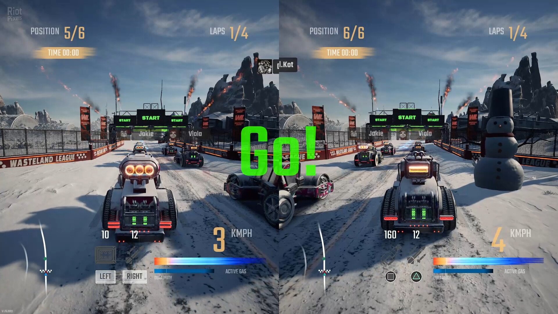 [11]-Turbo Sloths: Turanium Pack – v1.17.2152 + 2 DLCs + Windows 7 Fix Download