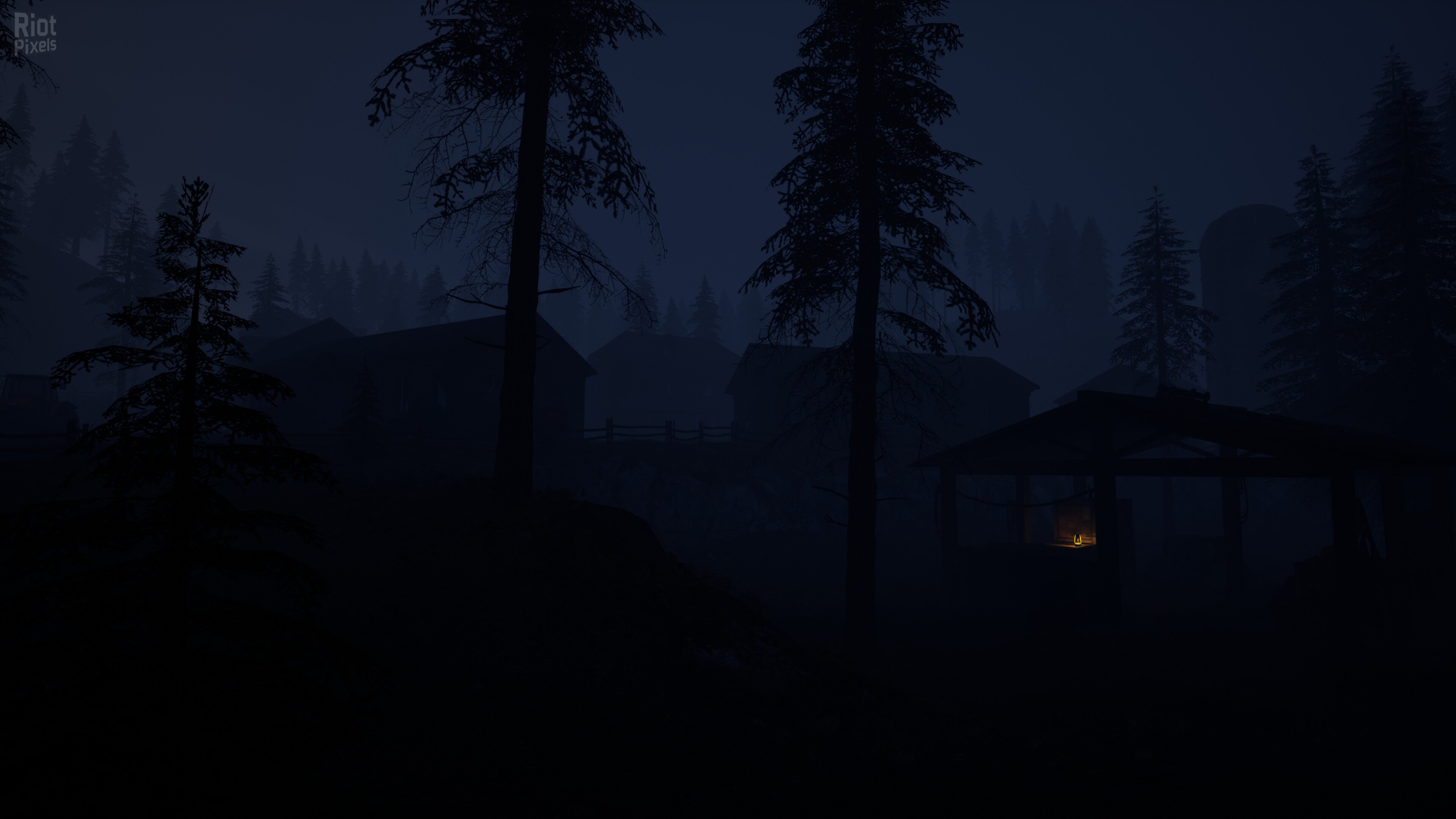 [3]-Realm of Dread + Windows 7 Fix Download