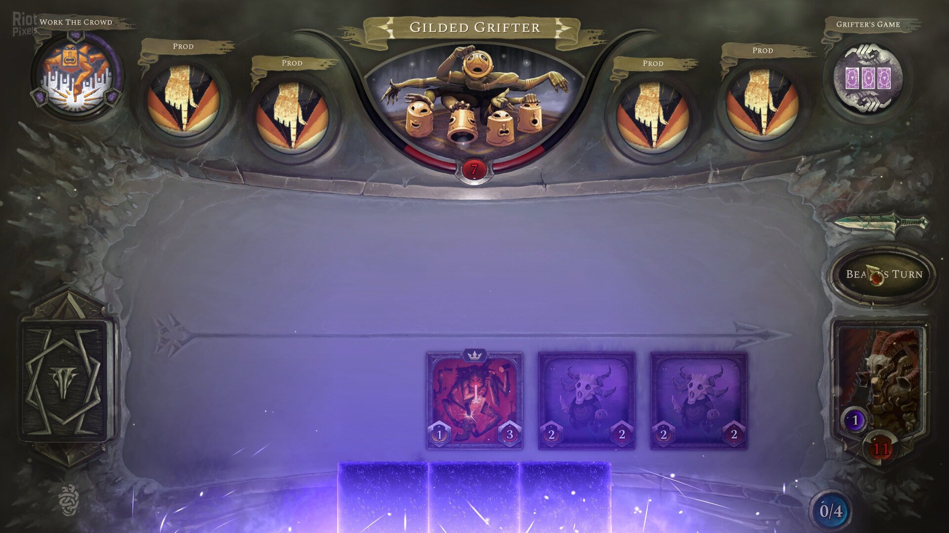 [7]-Acolyte of the Altar – v1.0.69 Download