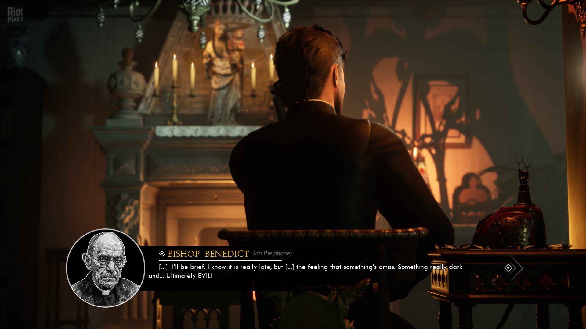 [6]-What have you done, Father? + Windows 7 Fix Download