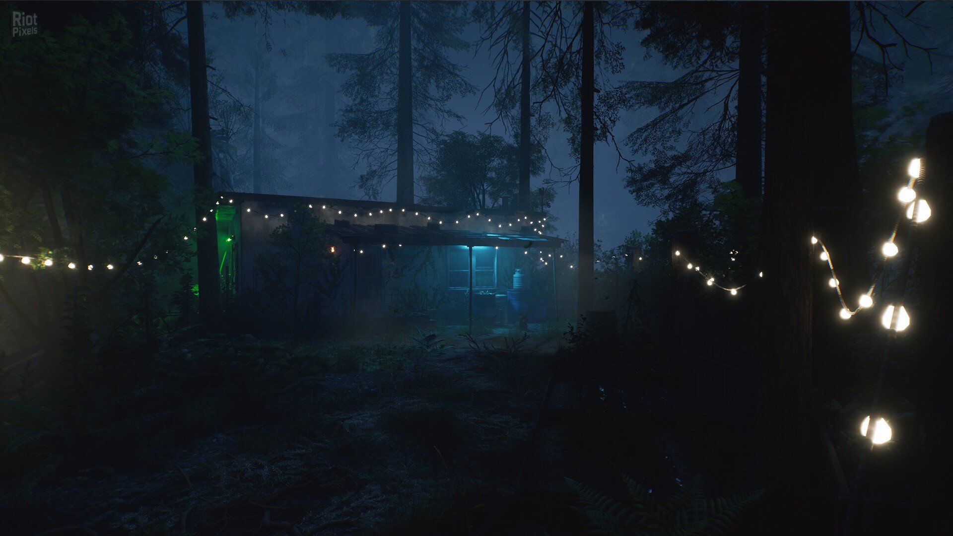 [14]-Who is Abby – v1.0.0 + Windows 7 Fix Download