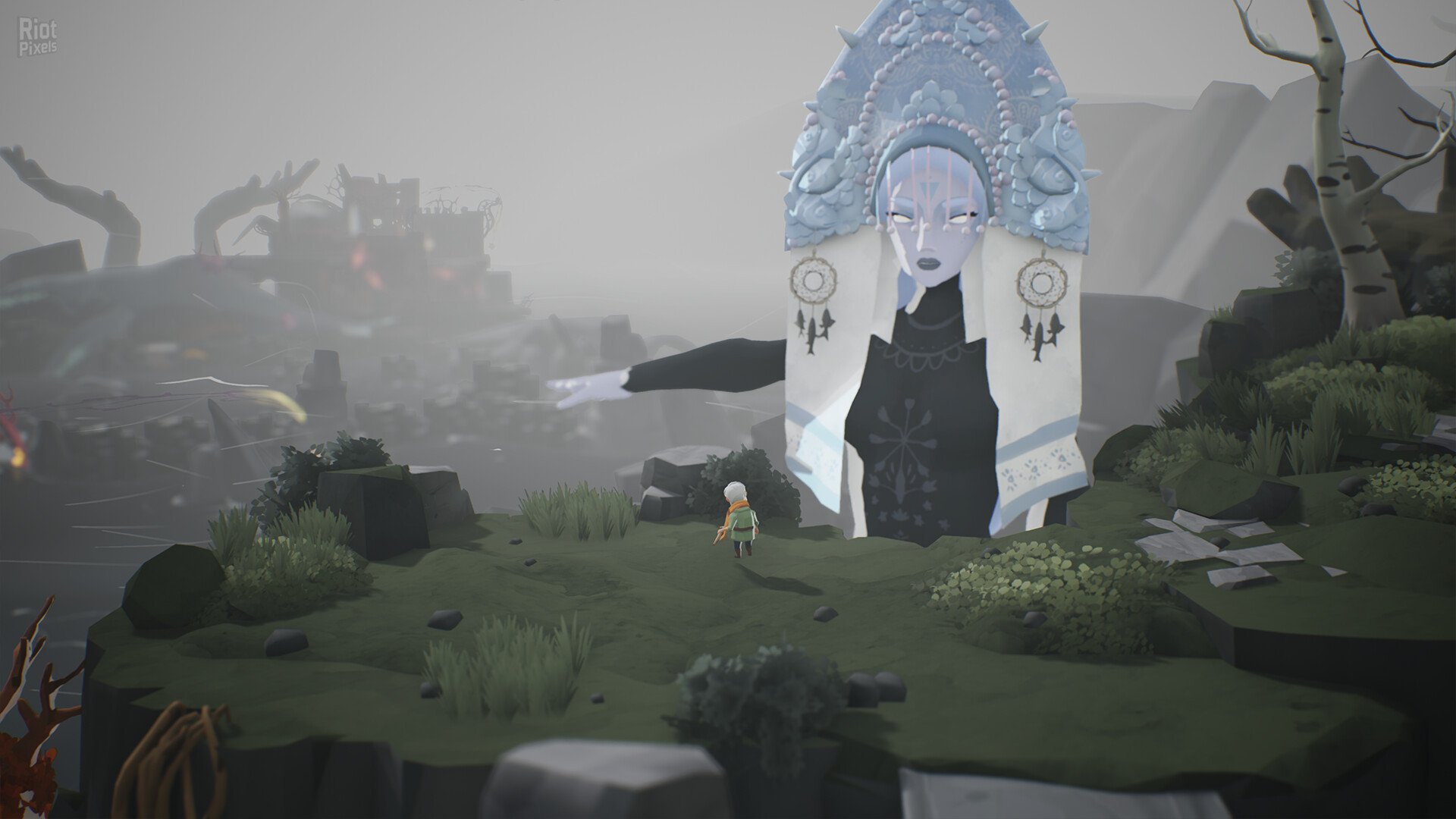 [5]-Selfloss Download