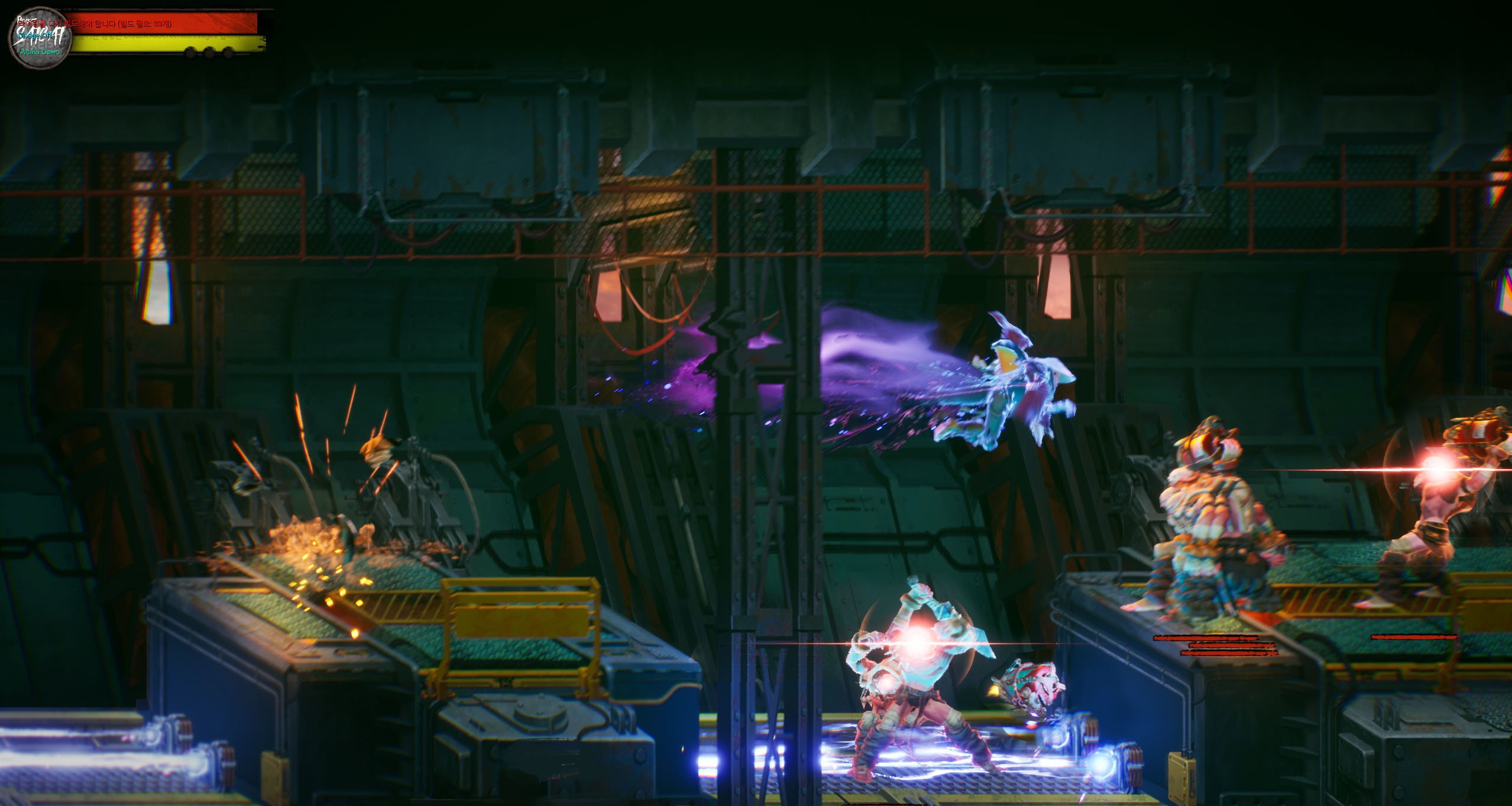 [11]-The Devil Within: Satgat – v1.4.82.46571 Download