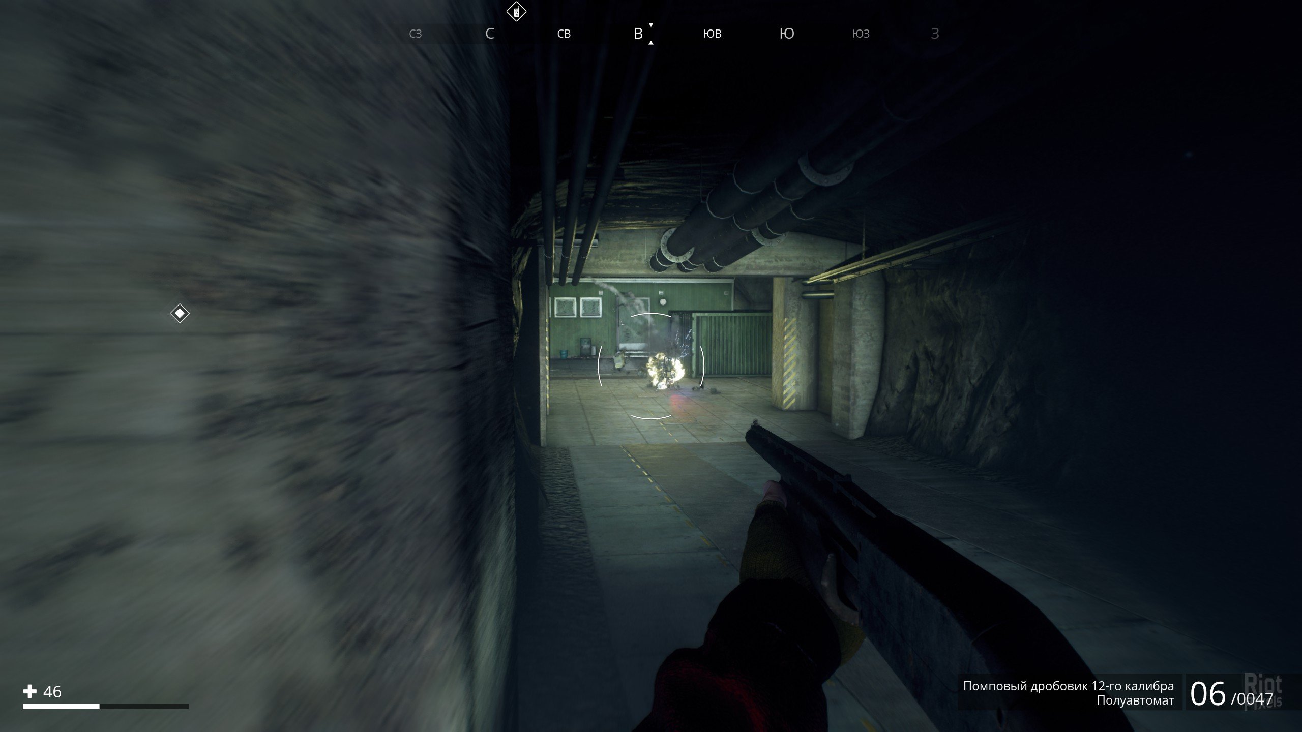 [12]-Generation Zero: Ultimate Bundle – 2901094 + 24 DLCs Download