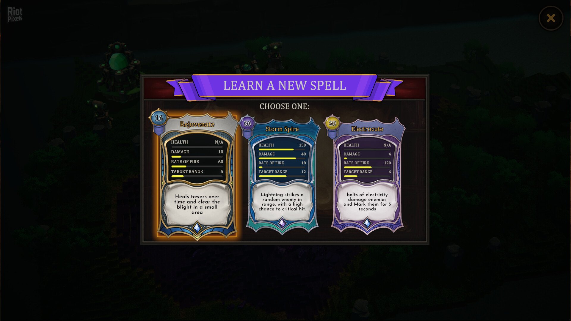 [4]-Stop the Blight: Deluxe Edition – v1.0.0 + Bonus Soundtrack Download