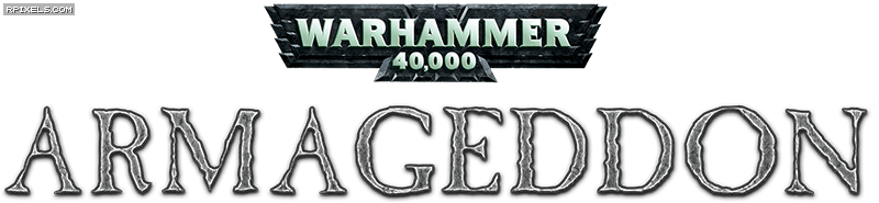 [18]-Warhammer 40,000: Armageddon + Untold Battles DLC Download