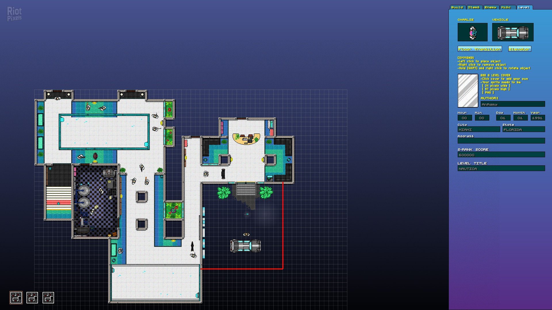 [6]-Hotline Miami 2: Wrong Number Download
