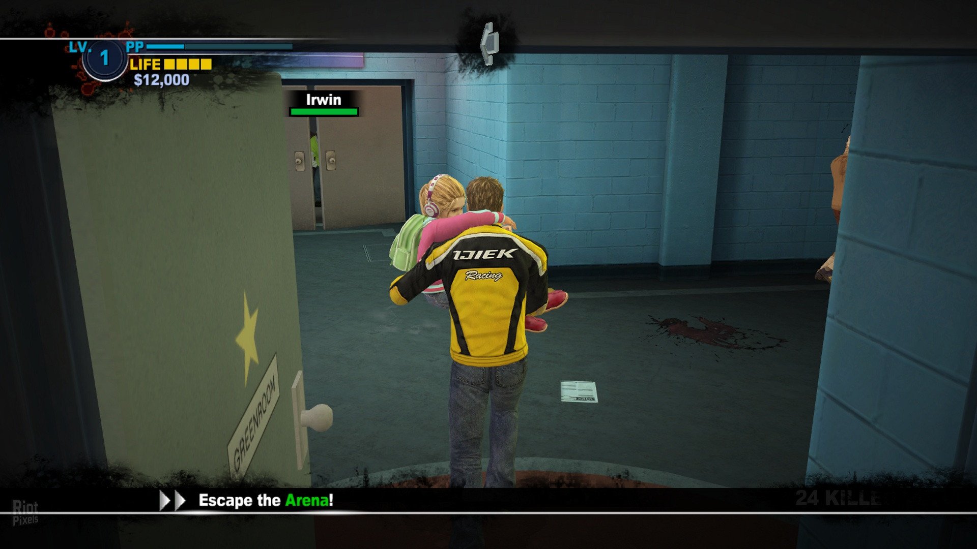[8]-Dead Rising 2: Complete Pack Download