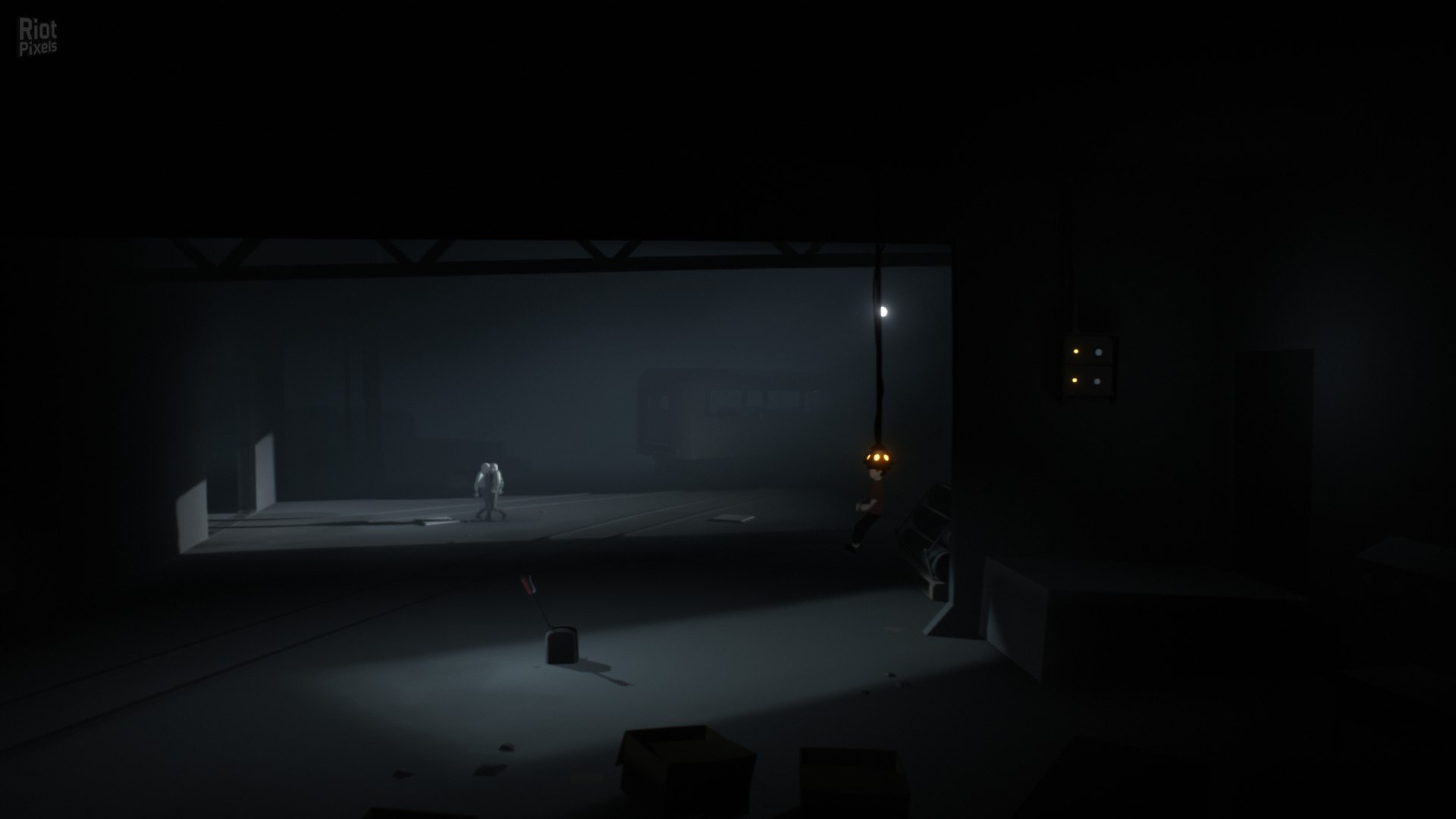 [8]-INSIDE + Proper CPY Crack Download