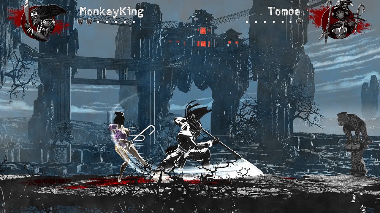 [3]-Slice, Dice & Rice Download