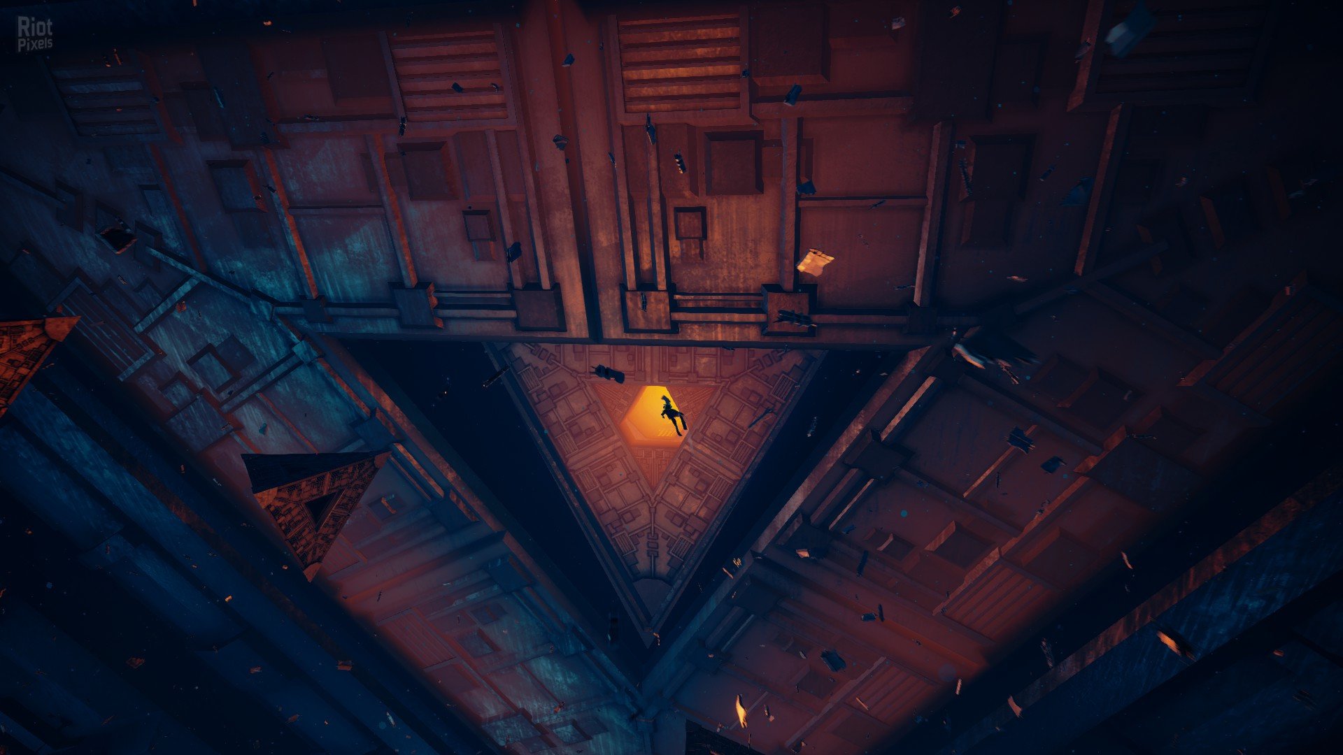 [10]-ABZU – v1.1 + Proper Crack Download