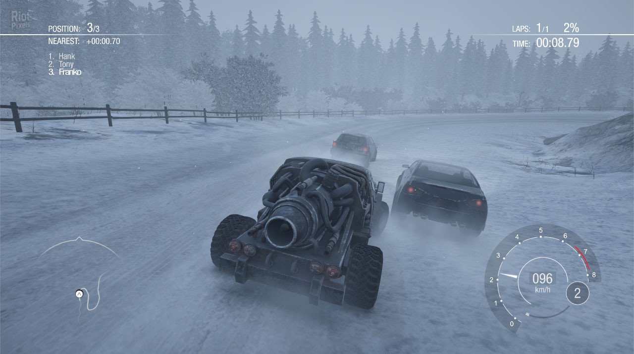 [11]-Fast Dust Download