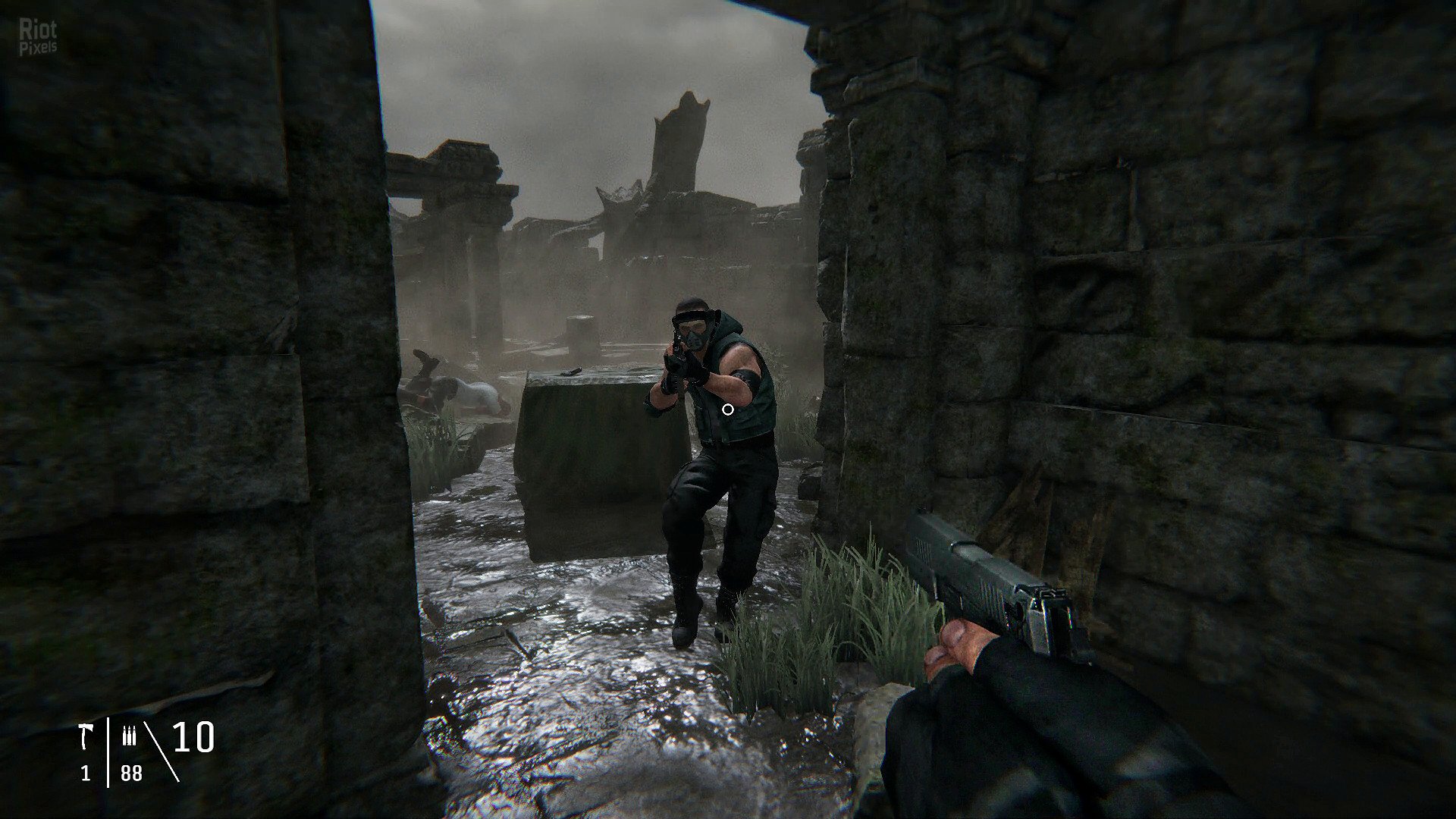 [5]-Immortal Legacy: The Jade Cipher Download