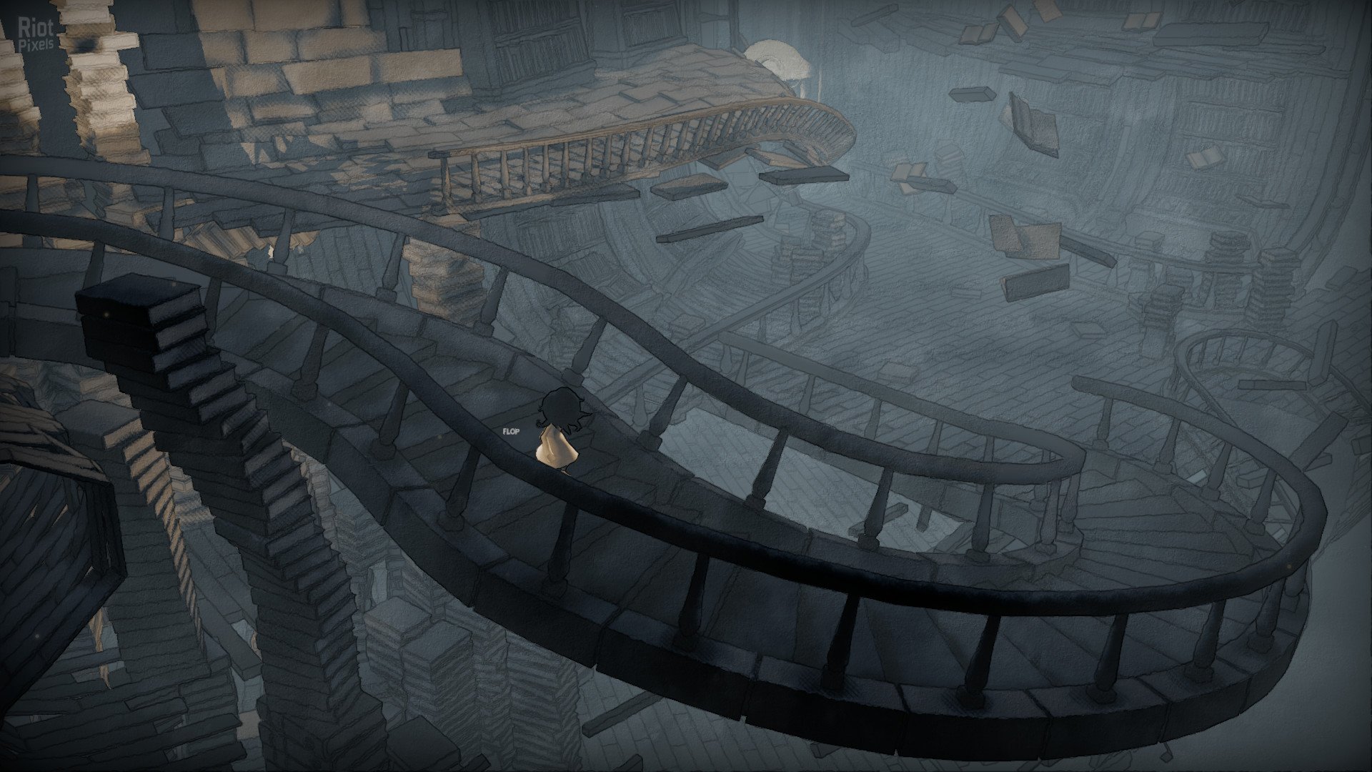 [10]-Shady Part of Me – Build 09.12.2020 Download