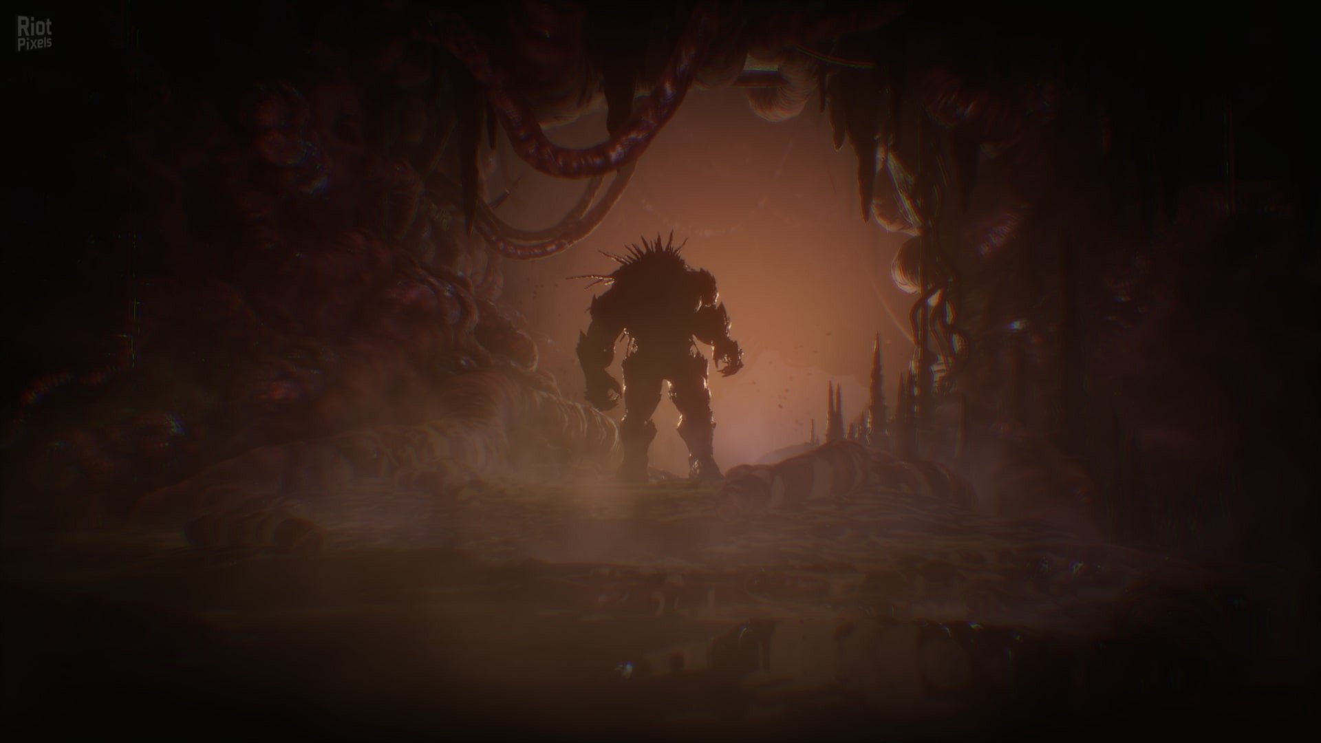 [7]-Gears 5 – v1.1.97.0 + 4 DLCs + Multiplayer Download