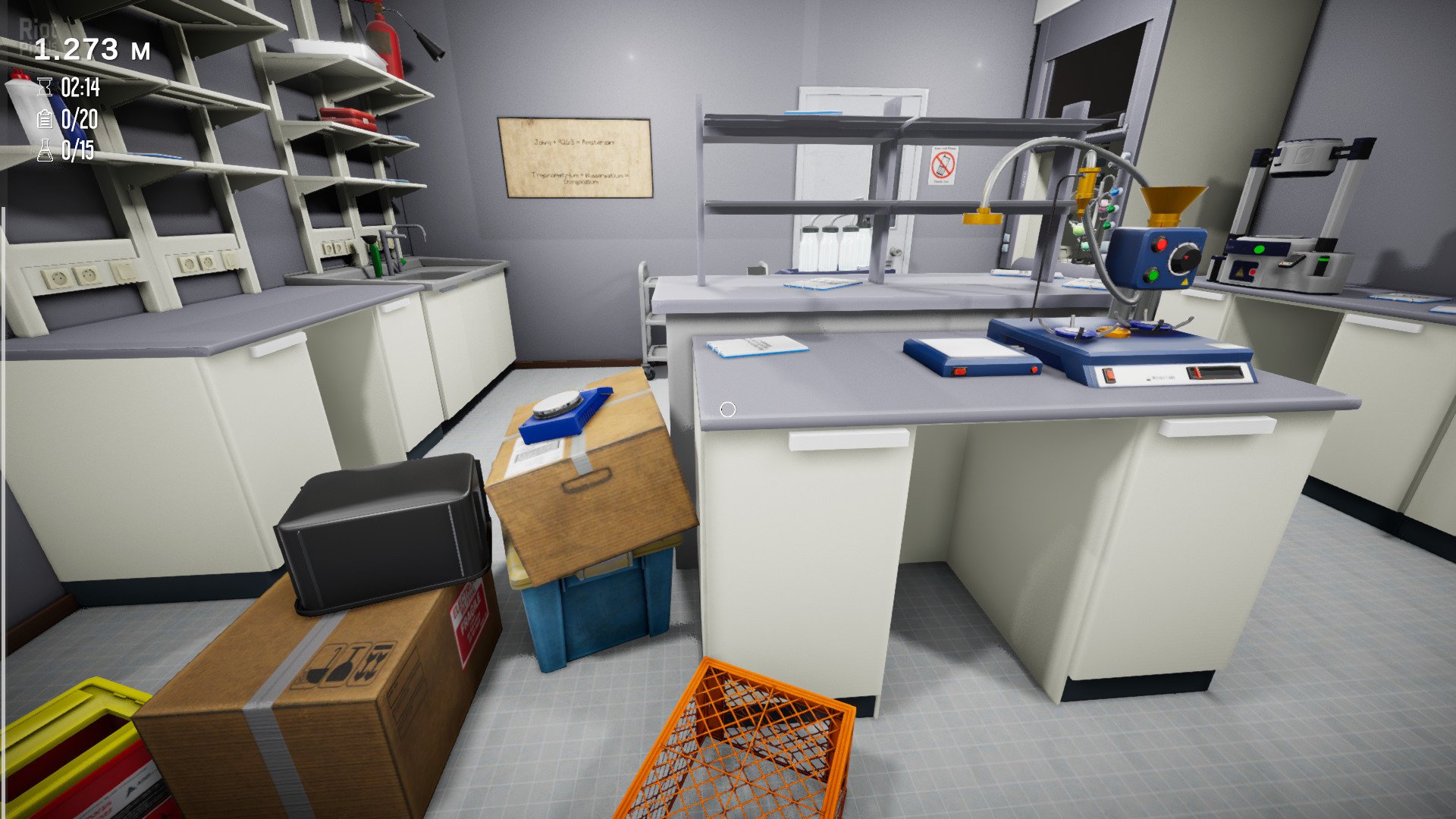 [7]-Size Matters – v1.1.2 Download