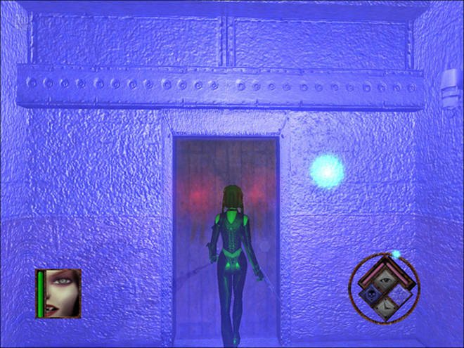 [15]-BloodRayne: Terminal Cut – v1.04 (Ultimate Update) Download