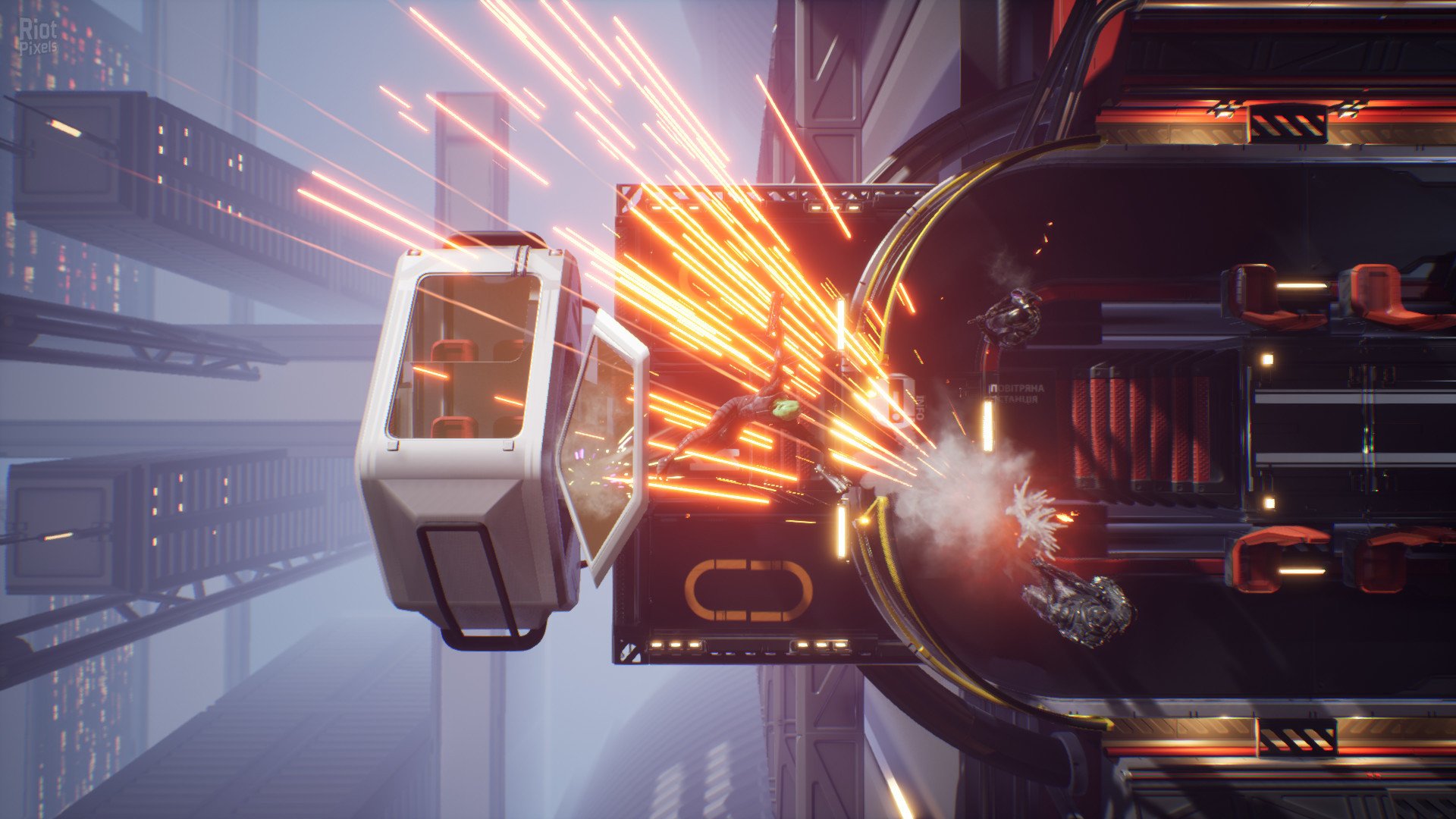 [5]-Alien Flex Download