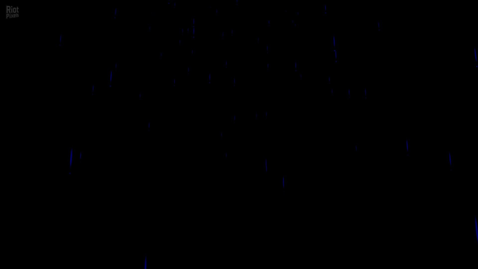 [3]-The Vale: Shadow of the Crown Download