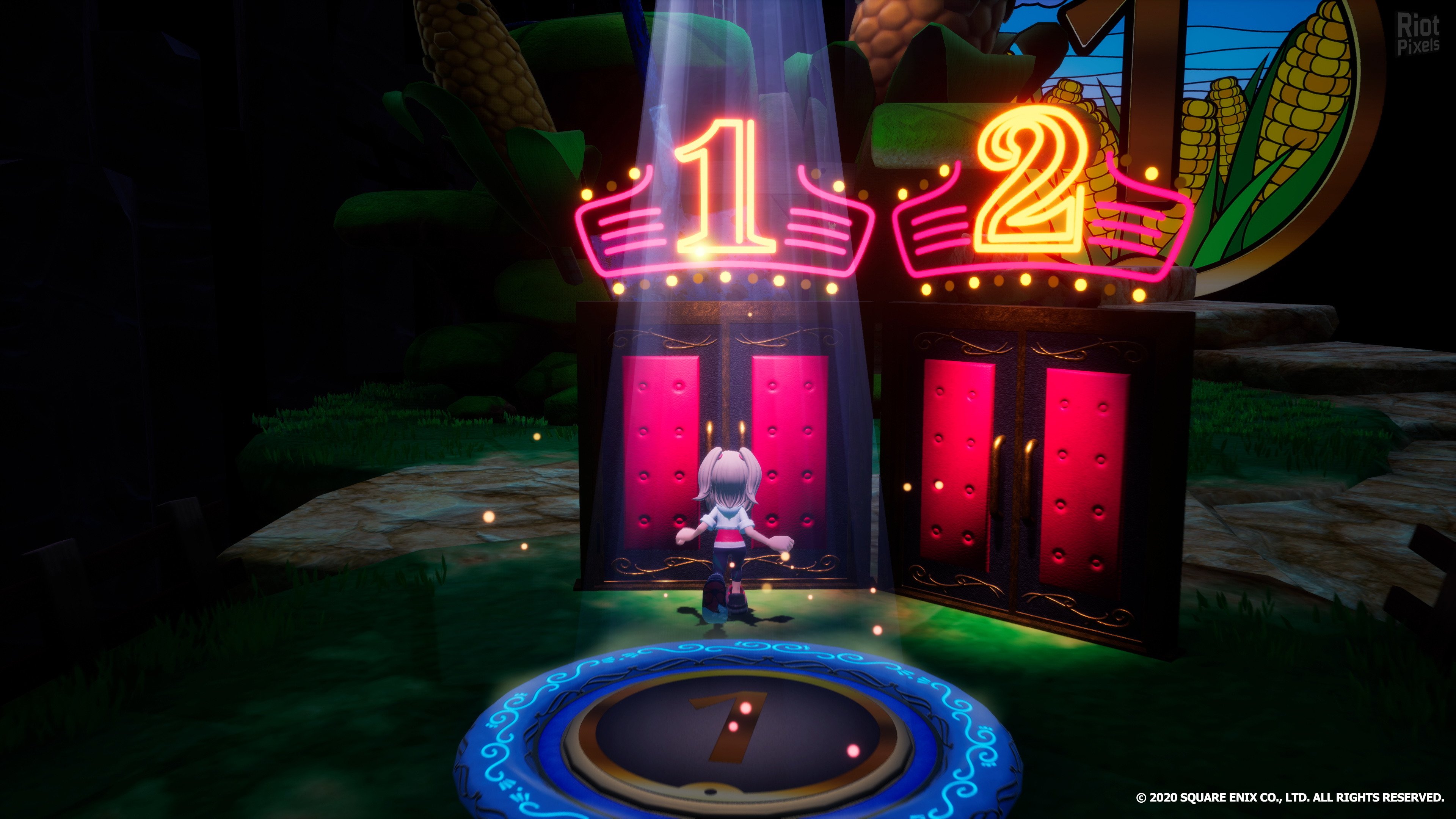 [13]-BALAN WONDERWORLD – BuildID 6839378 Download