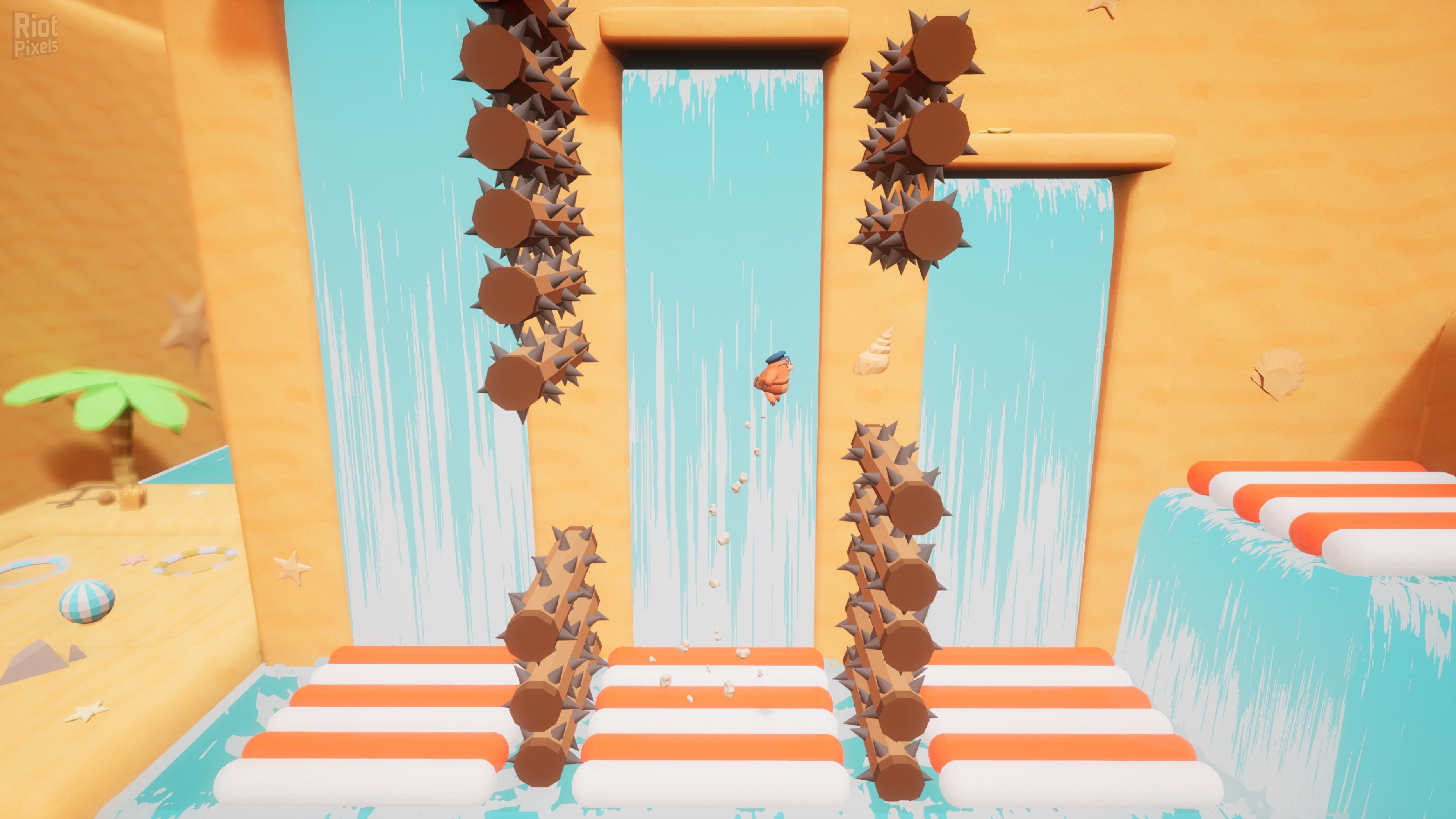 [9]-Mail Mole – v1.3.0s + Expansion + DLC Download