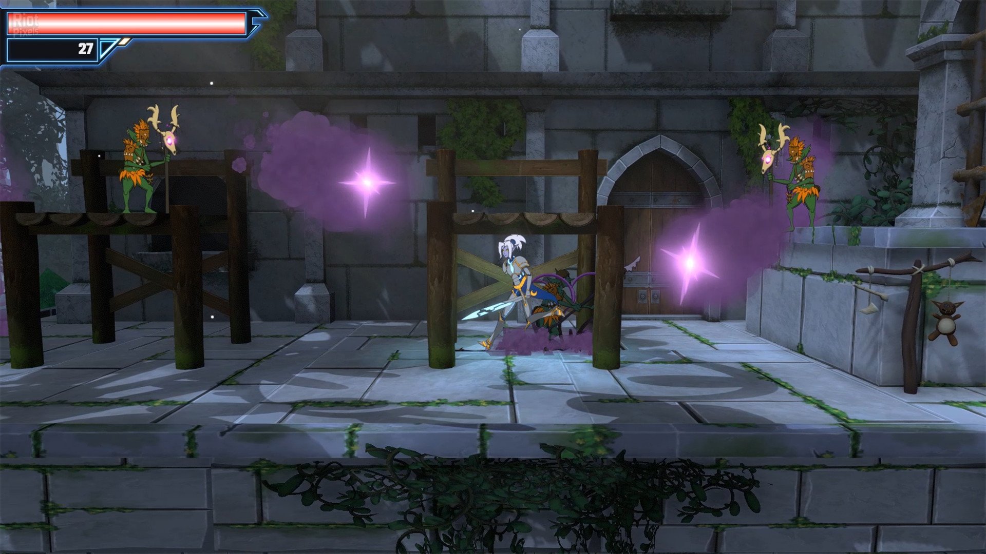 [14]-Stardrytch Download