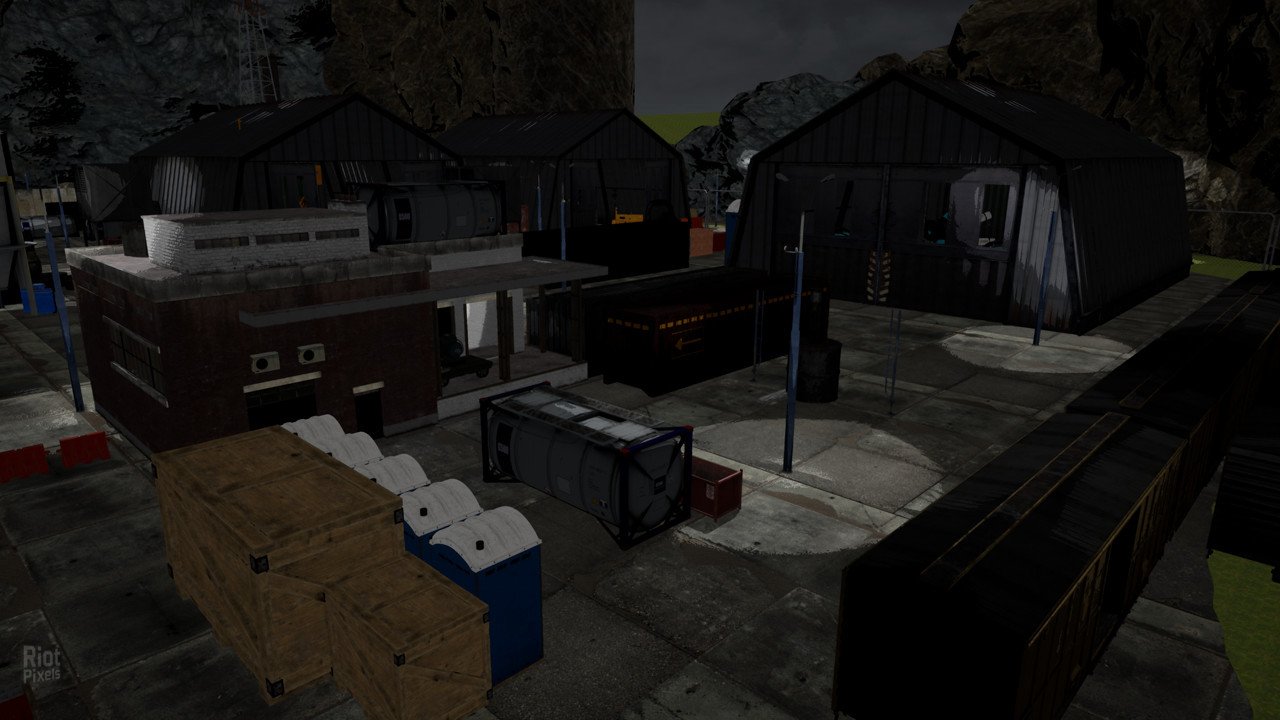 [2]-Collector Thief Download