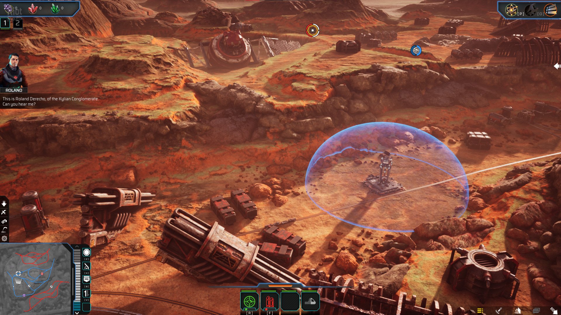 [3]-Miner’s Mettle, v1.1.0 Download