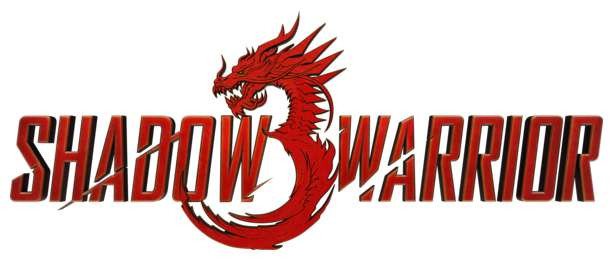 [19]-Shadow Warrior 3: Digital Deluxe Edition + DLC + Bonus Content Download