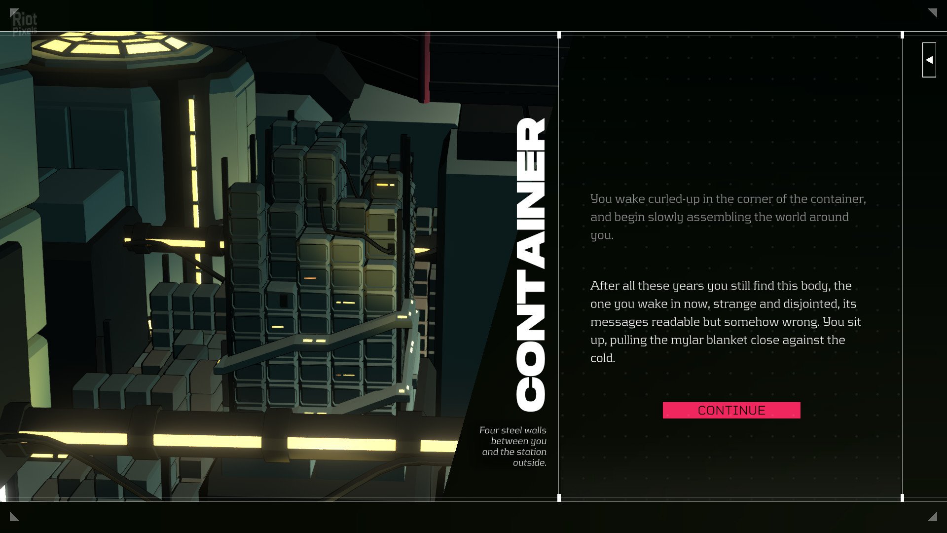 [2]-Citizen Sleeper: Deluxe Edition – v1.0.11 GOG + Bonus Content Download