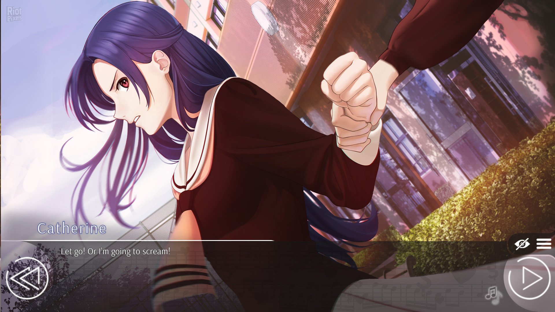 [4]-Love, Money, Rock’n’Roll Download