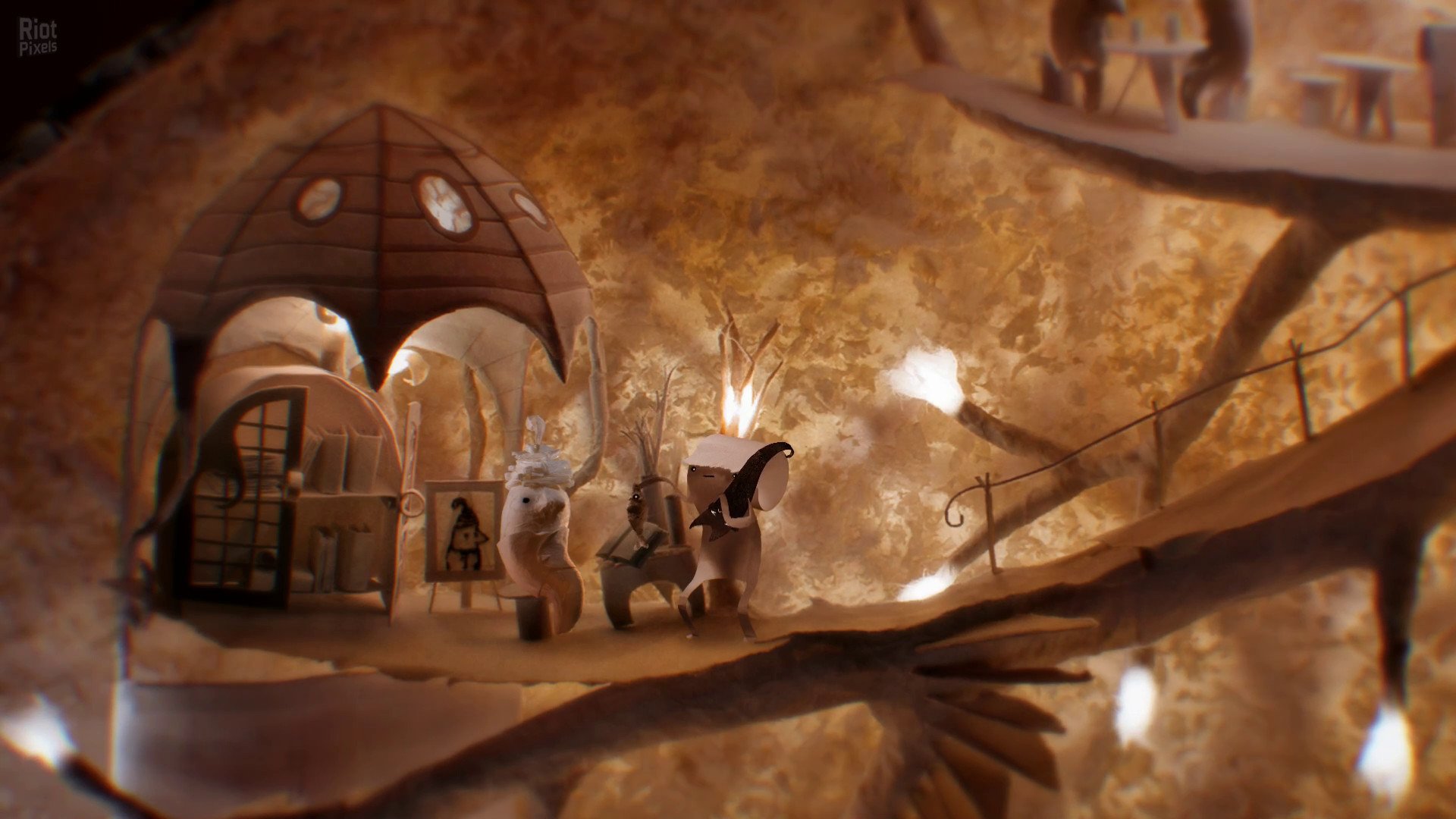 [4]-Papetura – Build 9476393 Download