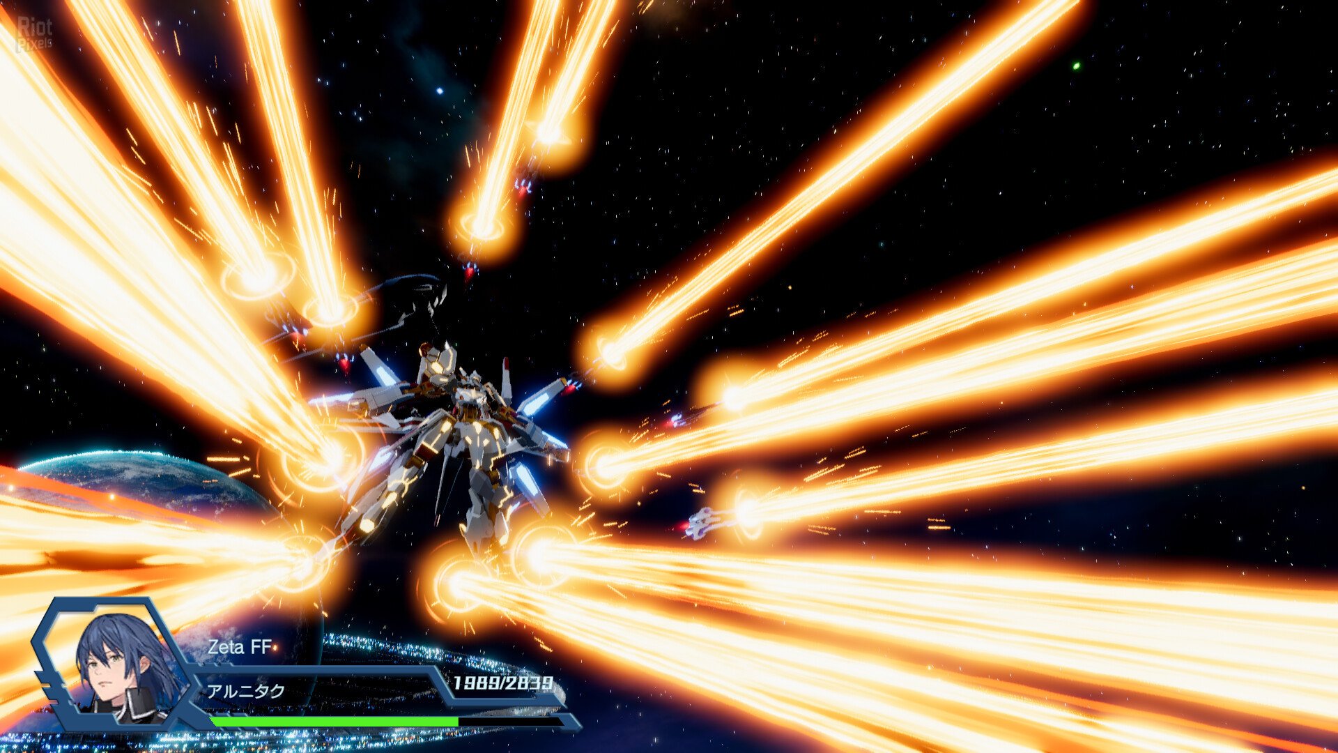 [5]-Relayer Advanced – v01.10 (Build 9916021) + 18 DLCs Download