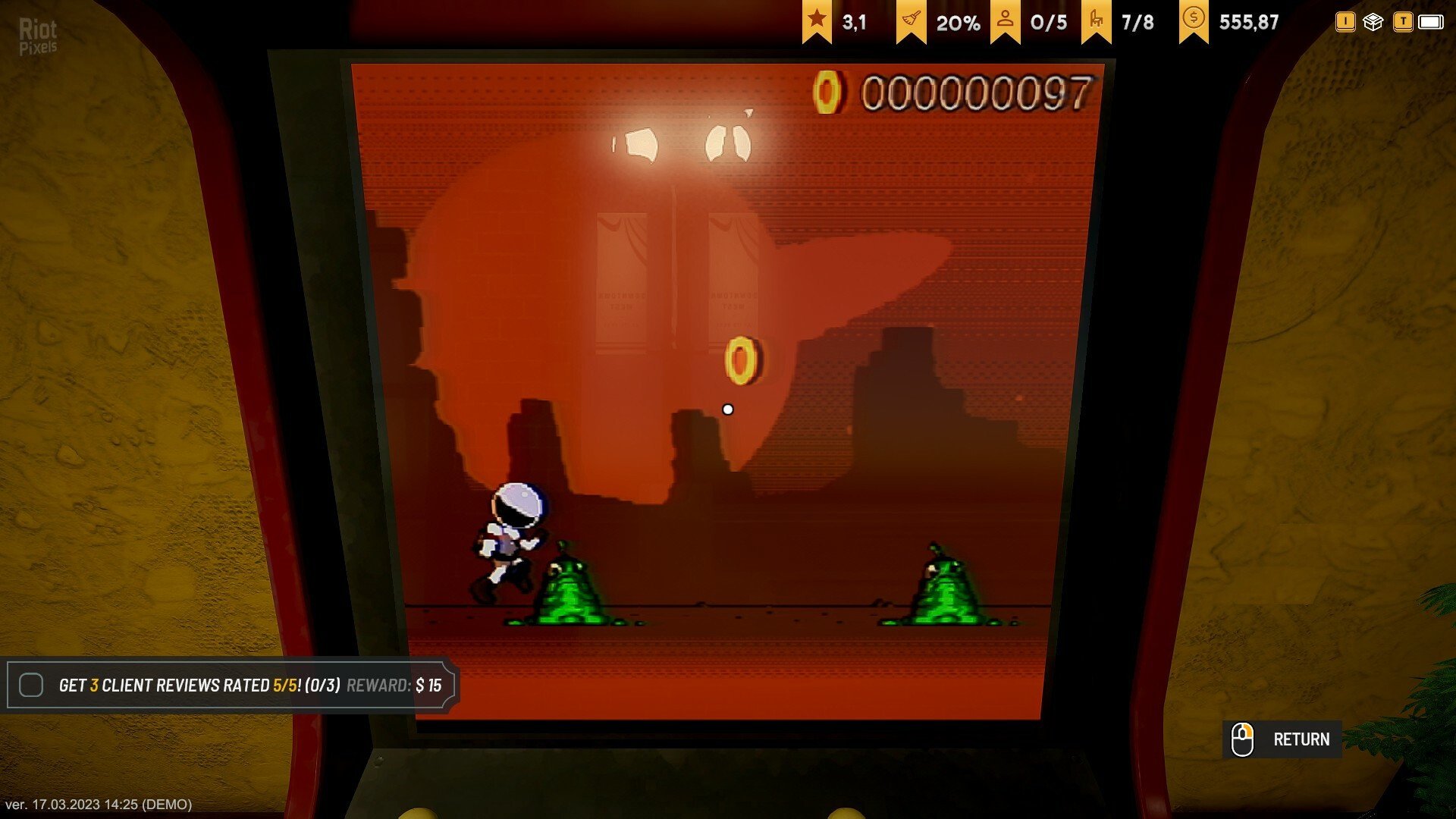 [9]-Brewpub Simulator – v21.07.2023 Download